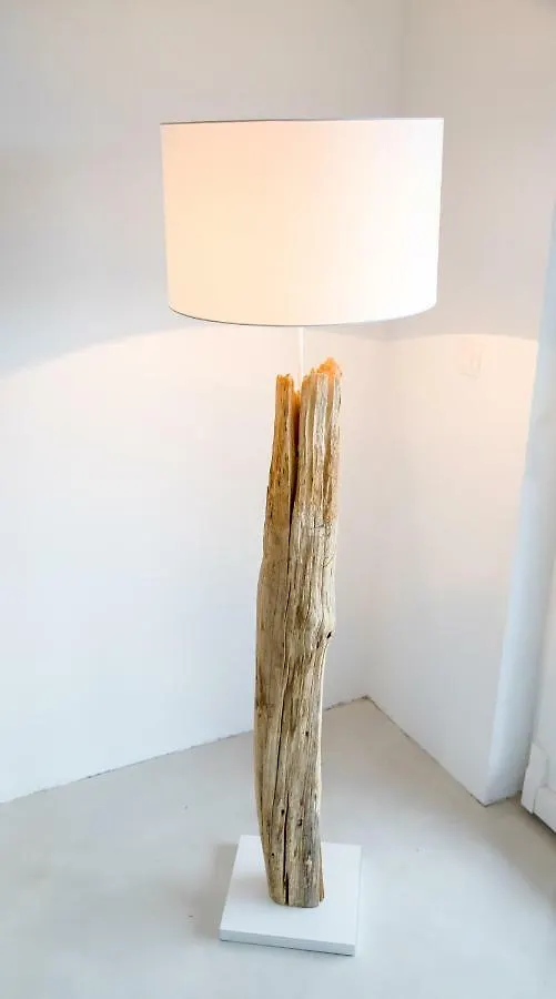 Apartmán Sunsetloft Vir